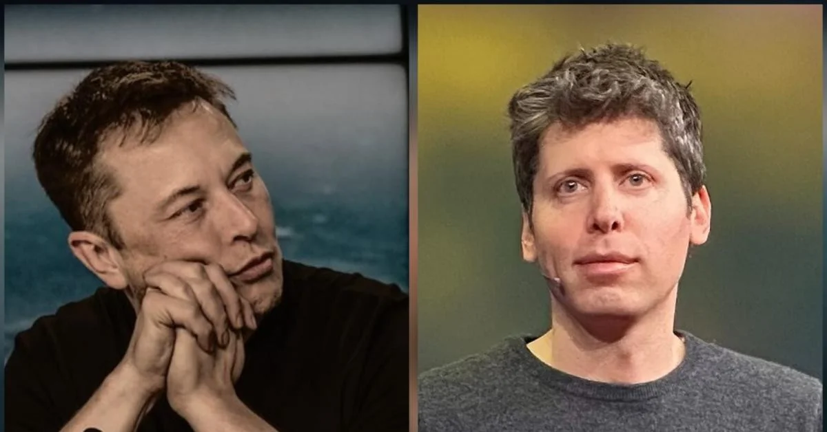 Musk perde processo contra Altman e OpenAI por prazo prescricional; recurso será apresentado