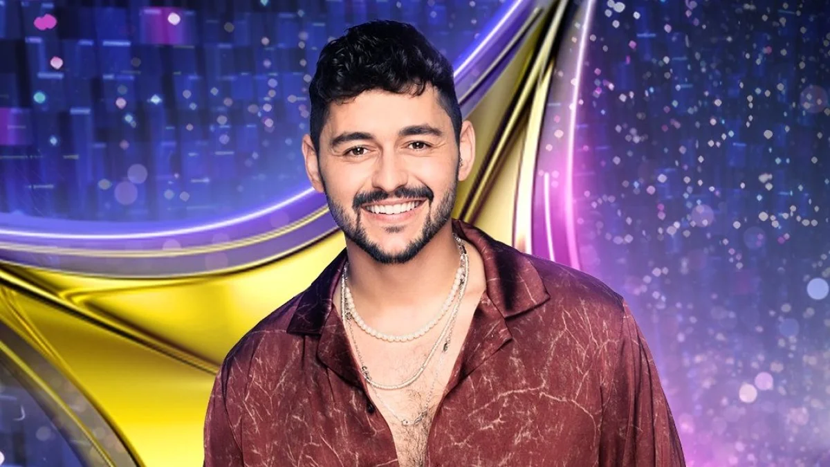 Noam Bettan e a tempestade cultural: por que Israel vira alvo e protagonista no Eurovision 2026