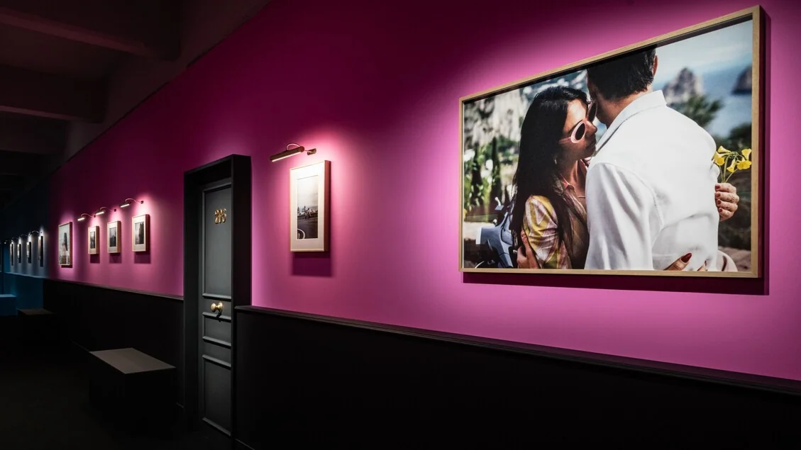 Notte dei Musei: Gallerie d'Italia abrem até meia-noite com ingressos a 1 euro