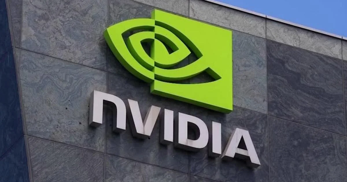 Nvidia dispara 85% nas receitas com a onda da Inteligência Artificial; OpenAI e SpaceX aceleram para IPO