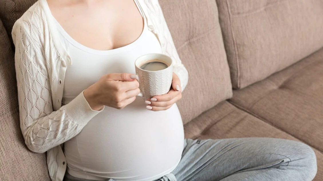 Obesidade cresce entre mulheres com diabetes na gravidez: afeta mais de 1 em 3
