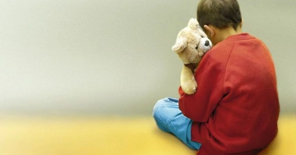 Estudo indica que certas ocupações maternas antes e durante a gravidez podem elevar o risco de autismo