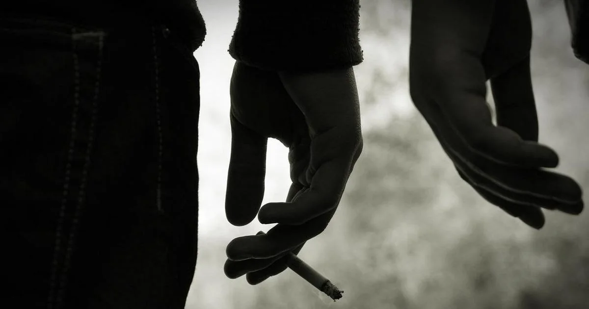 Dia Mundial Sem Tabaco: OMS alerta para avanço da dependência por nicotina entre jovens