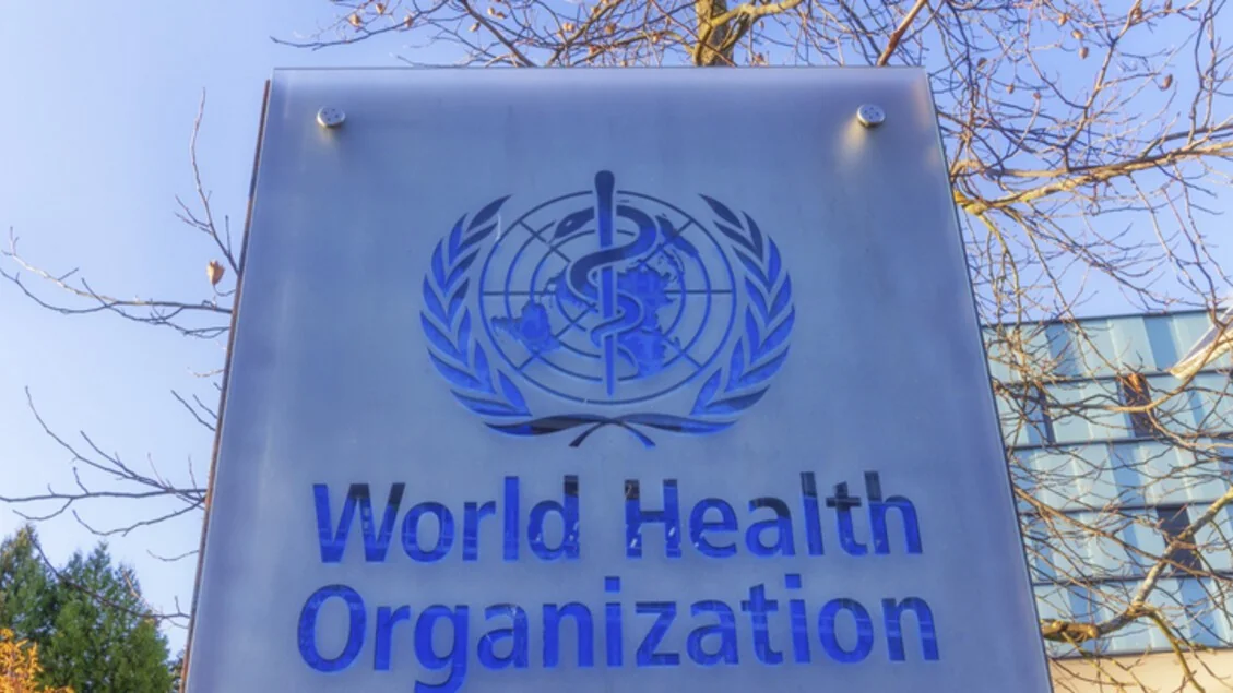 OMS: Saúde global melhora, mas ritmo lento ameaça metas de 2030