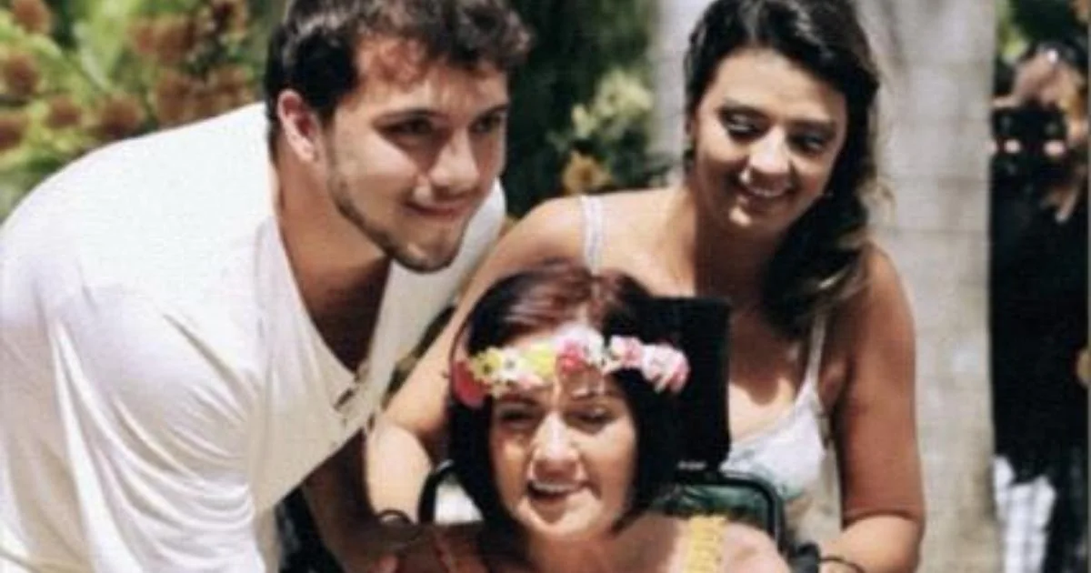 ONU pede liberação imediata de dois ativistas da Flotilla; mãe de Thiago Ávila morre enquanto ele segue detido
