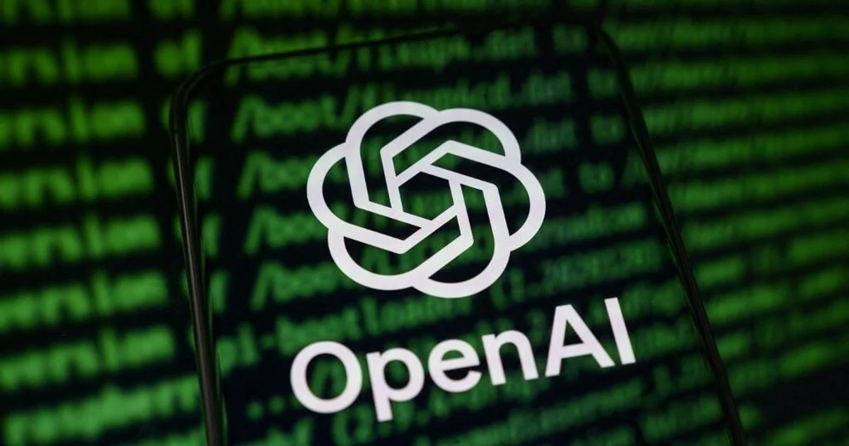 Funcionários da OpenAI realizam US$ 6,6 bilhões com venda de ações antes do IPO