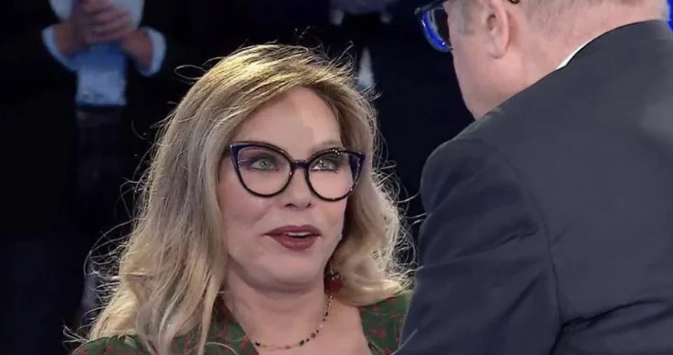 Ornella Muti em Cannes: lembranças dos primeiros anos e o preço da beleza no cinema