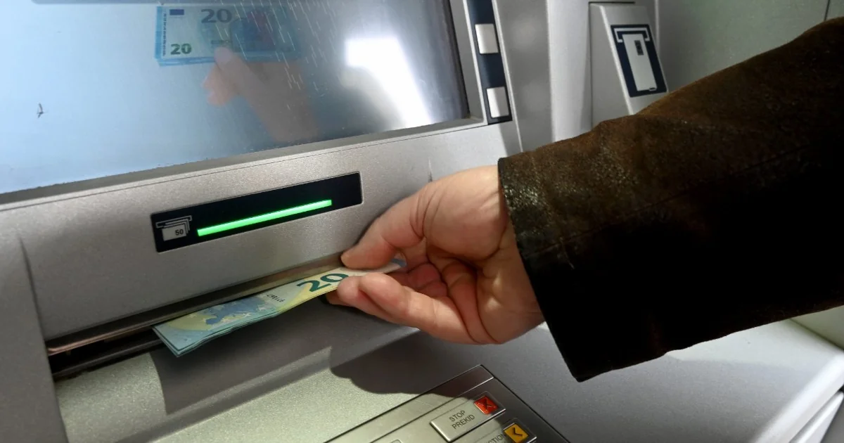 Pagamentos digitais disparam na Itália: volume passa de 6 para 16 bilhões e transferências instantâneas crescem seis vezes