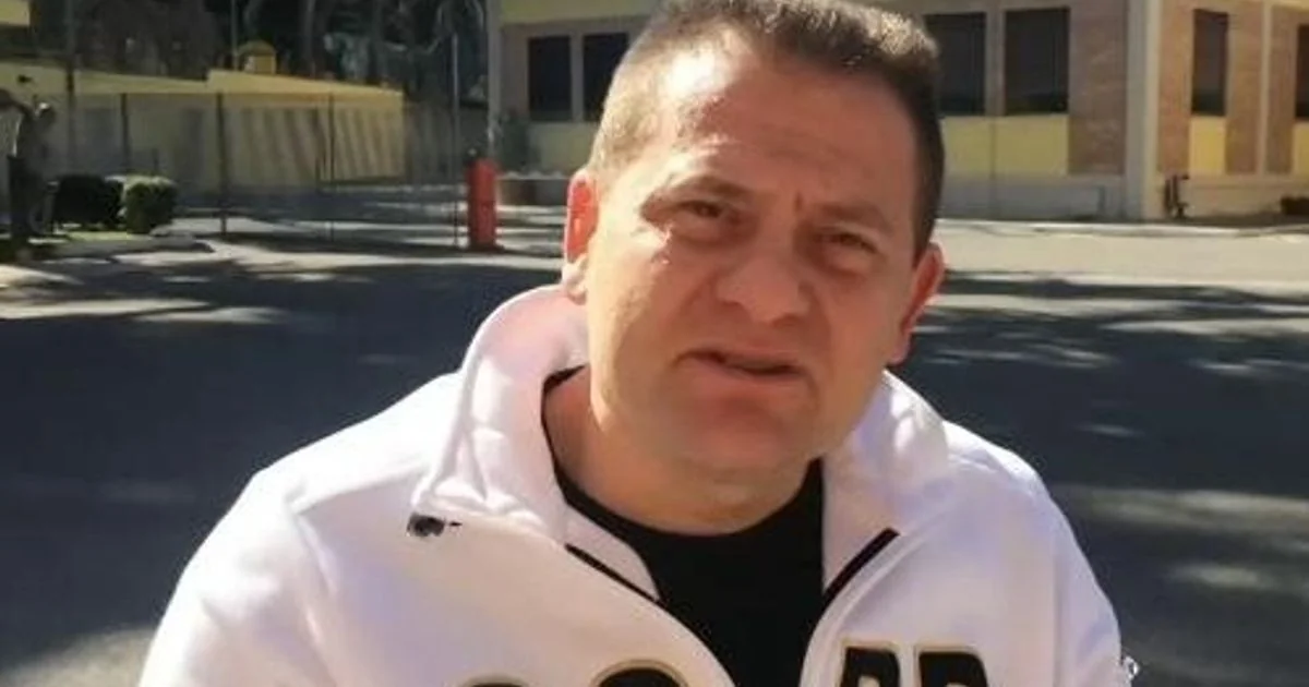 Paglia responde a Giannini: 'Nenhuma vida é inútil na cadeira de rodas'