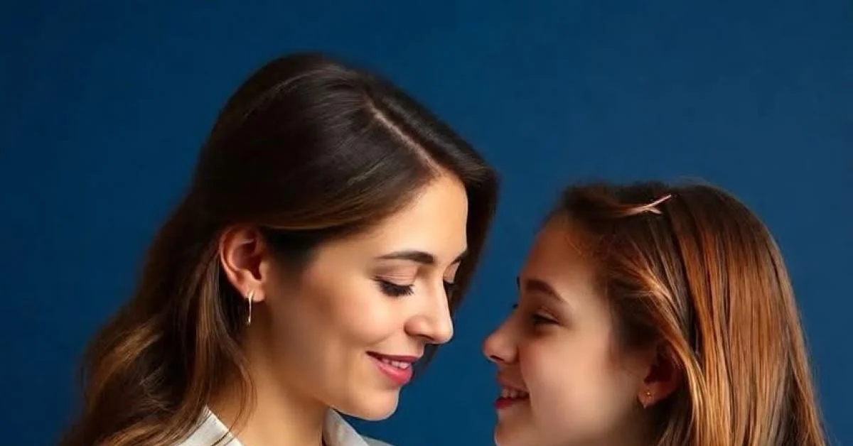 Palermo: Villa Serena transforma a Festa della Mamma em dia de prevenção para mães e filhas