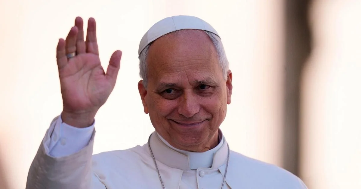 Papa Leone XIV pede que a Igreja italiana construa pontes e ofereça acolhimento