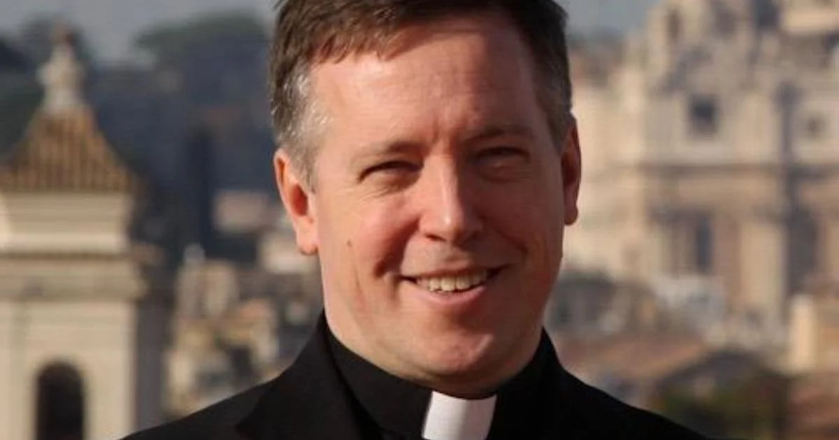 Papa Leone XIV: Um ano de pontificado e o perfil global da Igreja Universal