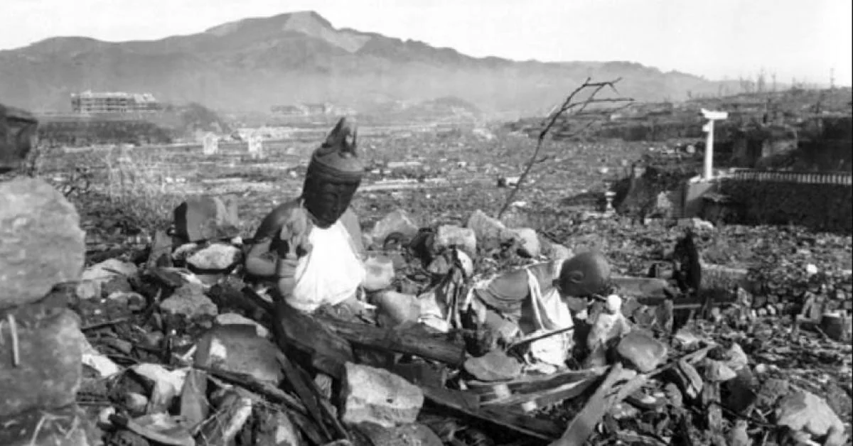 Pearl Harbor: o audacioso plano de Yamamoto — triunfo tático e suicídio estratégico