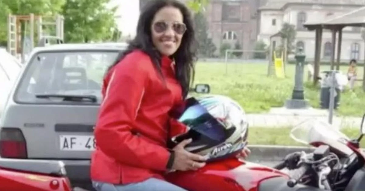 Pedido de prisão perpétua para Adilma Pereira, a chamada 'Sacerdotessa de Parabiago', no caso Ravasio
