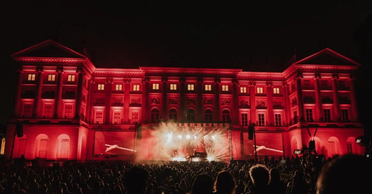 Piano City Milano 2026: festival diffuso transforma Milão com mais de 240 concertos e 250 artistas