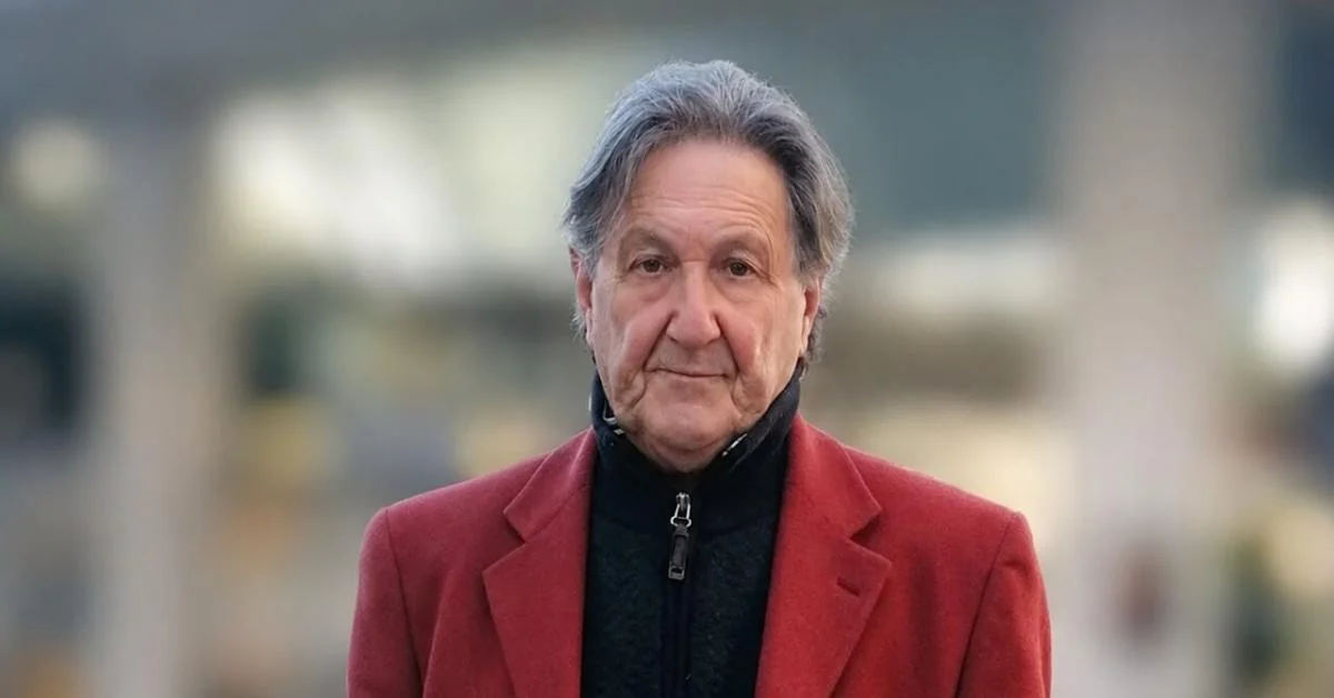 Piero Milli assume presidência da Biennale d'Arte Fabbrile de Stia e prepara as celebrações dos 50 anos