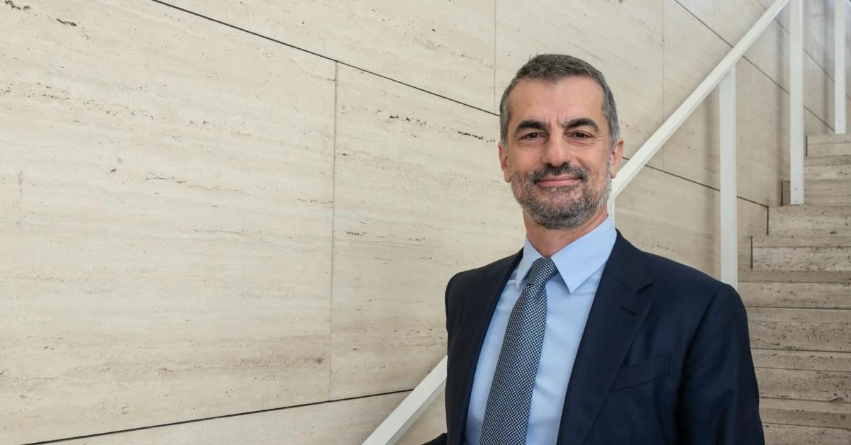 Pirelli no Q1 2026: receitas de €1,737 bi, crescimento orgânico de 3,5% e lucro líquido a €156,8 mi