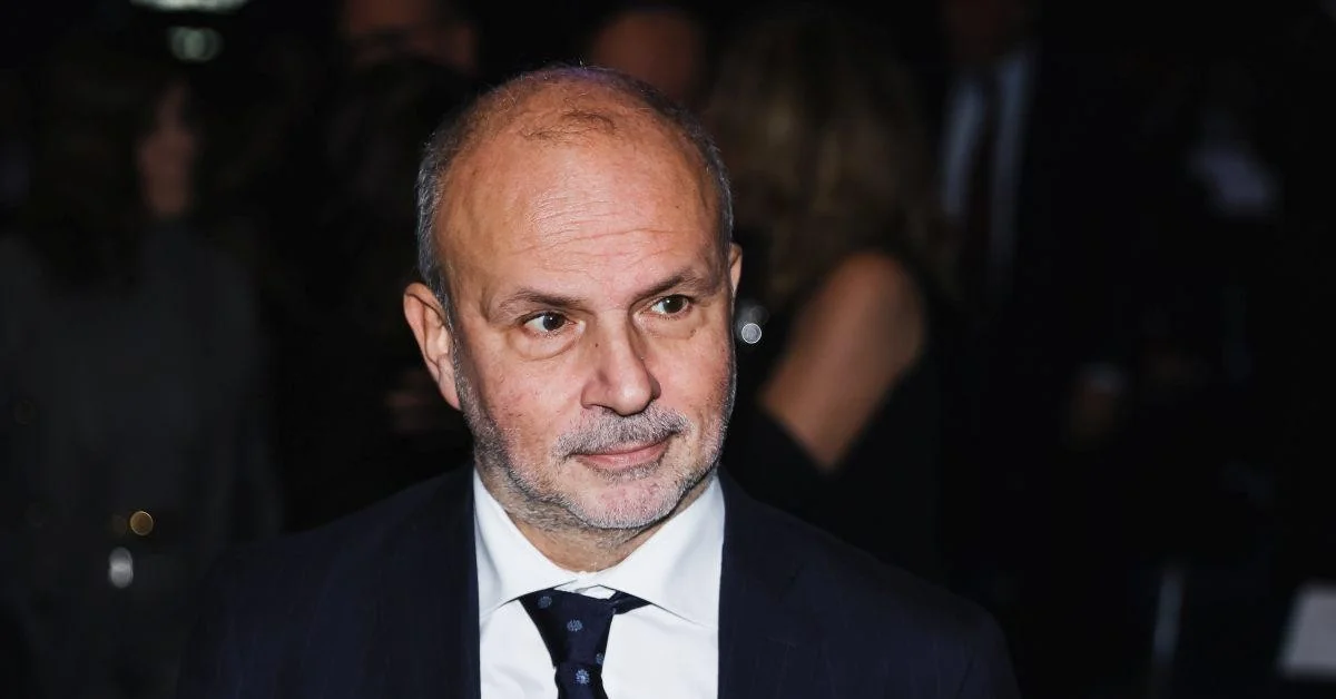 Plano Pandêmico 2025-2029 aprovado: novo capítulo para a saúde italiana
