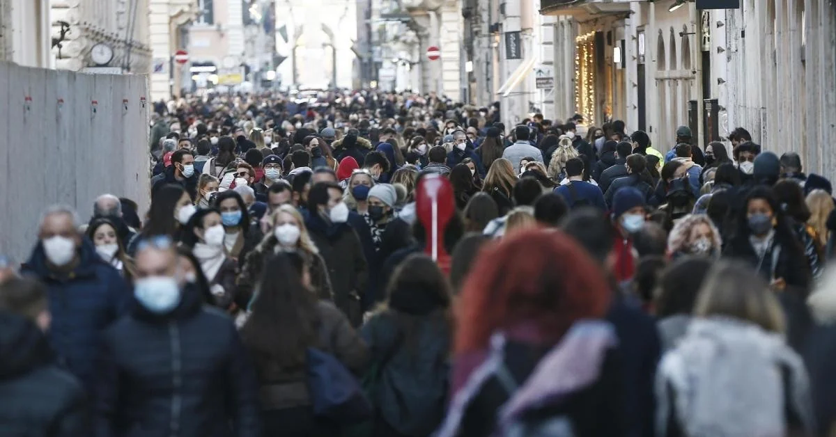 Plano pandêmico 2025-2029: mais regras, menos liberdades? O atraso político e os riscos reais para a cidadania