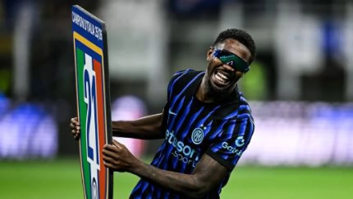 Por que os atletas adotaram os famosos "Champagne Goggles" nas comemorações?