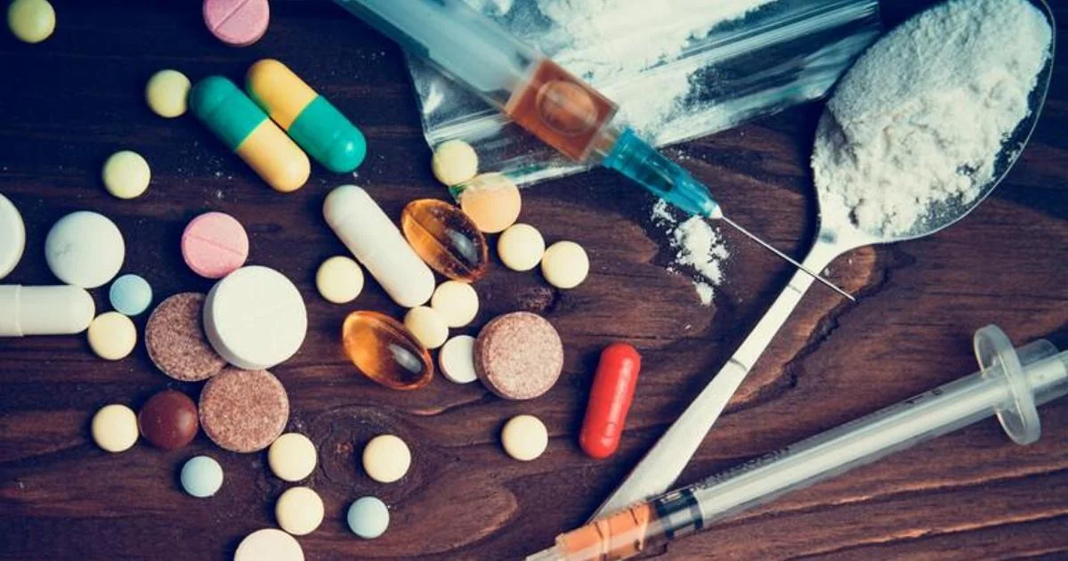 Portos europeus na mira: novas rotas atlânticas e a sofisticação do narcotráfico latino-americano