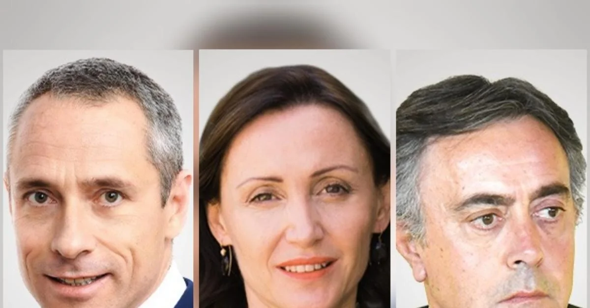 Poste Italiane bate recorde: capitalização de €32,3 bilhões e ação beira €25