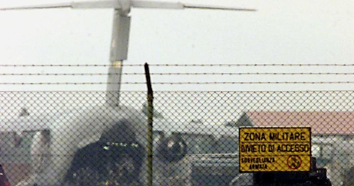 Presença militar dos EUA na Europa: 40 bases e 90 mil soldados, Alemanha permanece a rocha central
