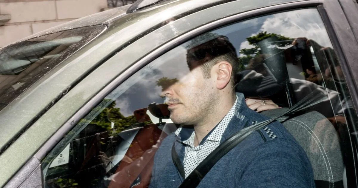Procura de Pavia determina perícia psiquiátrica para Andrea Sempio no caso Chiara Poggi