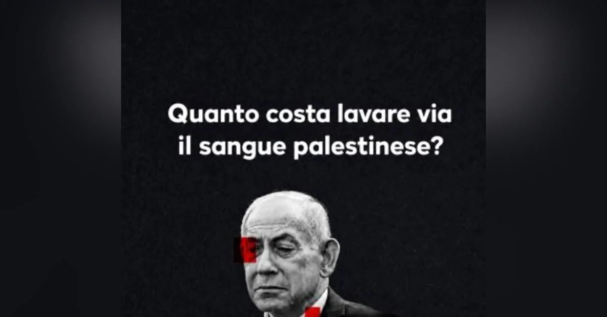 Quanto custa limpar a imagem de Israel? A conta de US$ 730 milhões para ocultar o que acontece em Gaza