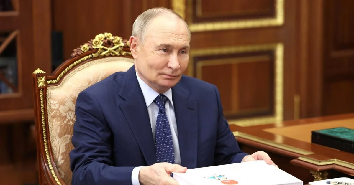 Reaproximação com a Rússia deixa de ser tabu: Finlândia, Hungria e vozes europeias reavaliam estratégia enquanto UE pondera novo pacote de sanções