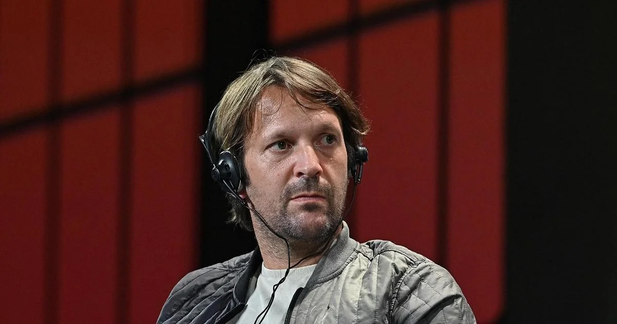 René Redzepi se afasta após acusações: não comandará o pop-up do Noma em Los Angeles