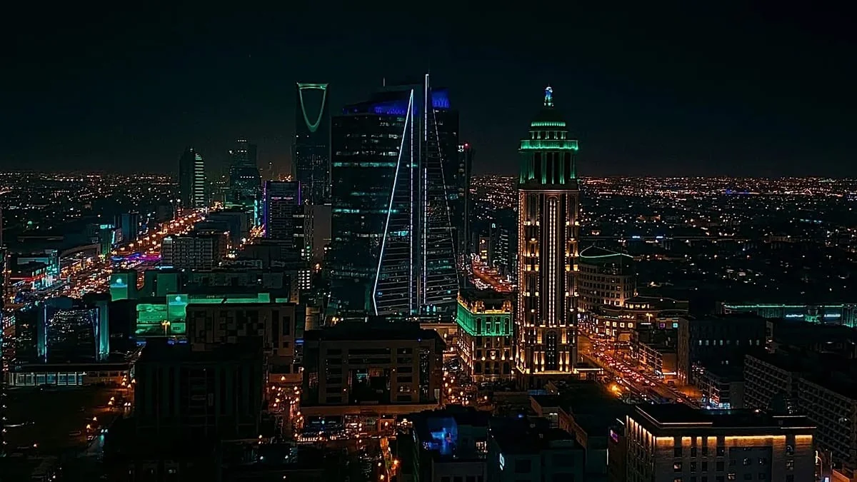 Riyadh Air estreia em julho: bilhetes para Londres já à venda e rotas para Europa e Médio Oriente