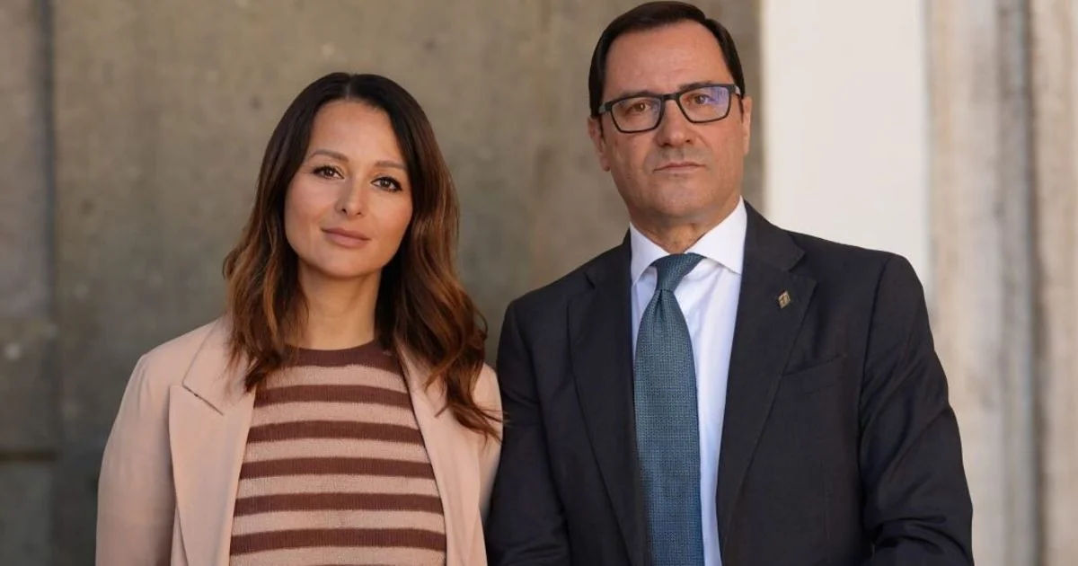 Roma e Ebtl firmam protocolo para elevar a qualidade do trabalho e a formação no turismo