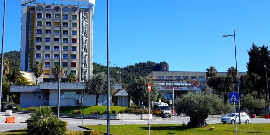 Procura de Salerno descarta caporalato na morte do indiano Paul Neeraj: quadro clínico ligado a múltiplas comorbidades