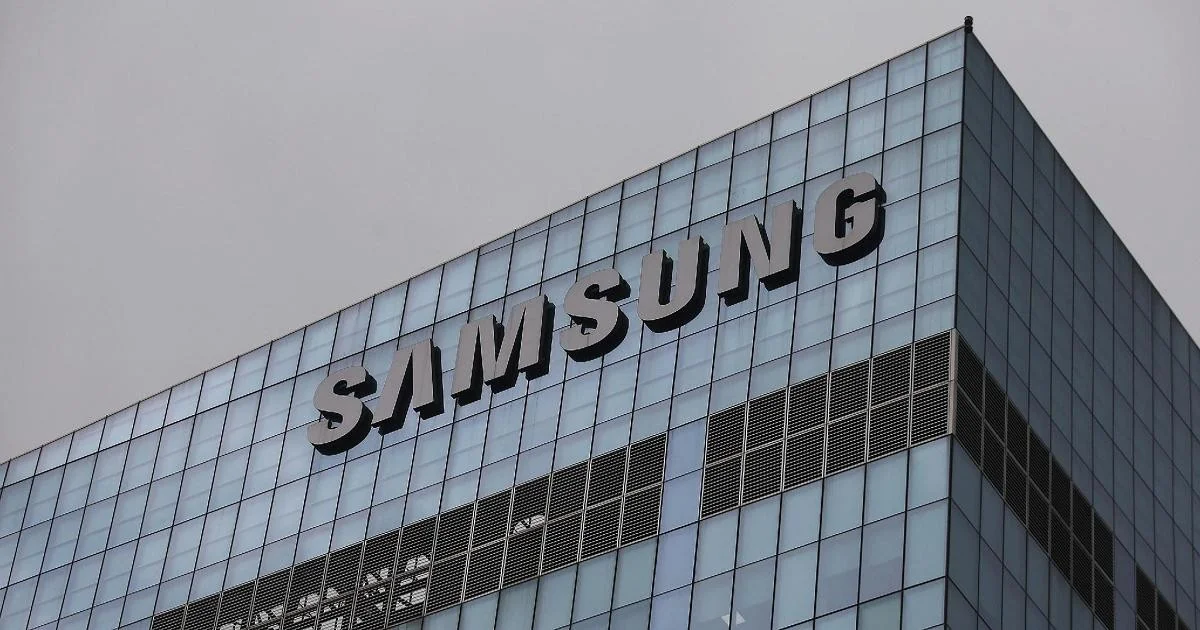 Samsung fecha acordo histórico de bônus ligados à IA e lucros dos chips