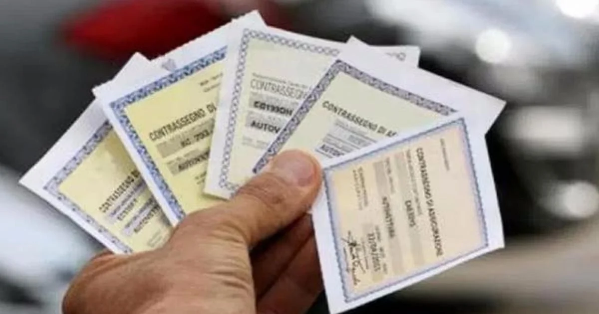 Setor de seguros fecha acordo: aumento de 280 euros e compromisso sobre IA e direitos sociais