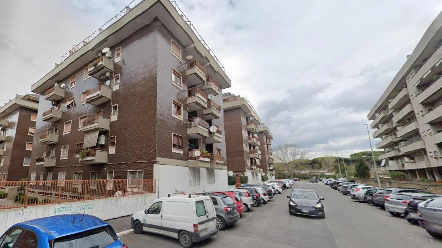 Sequestros, torturas e bombas em Ostia: 6 medidas cautelares após investigação da DDA e Carabinieri