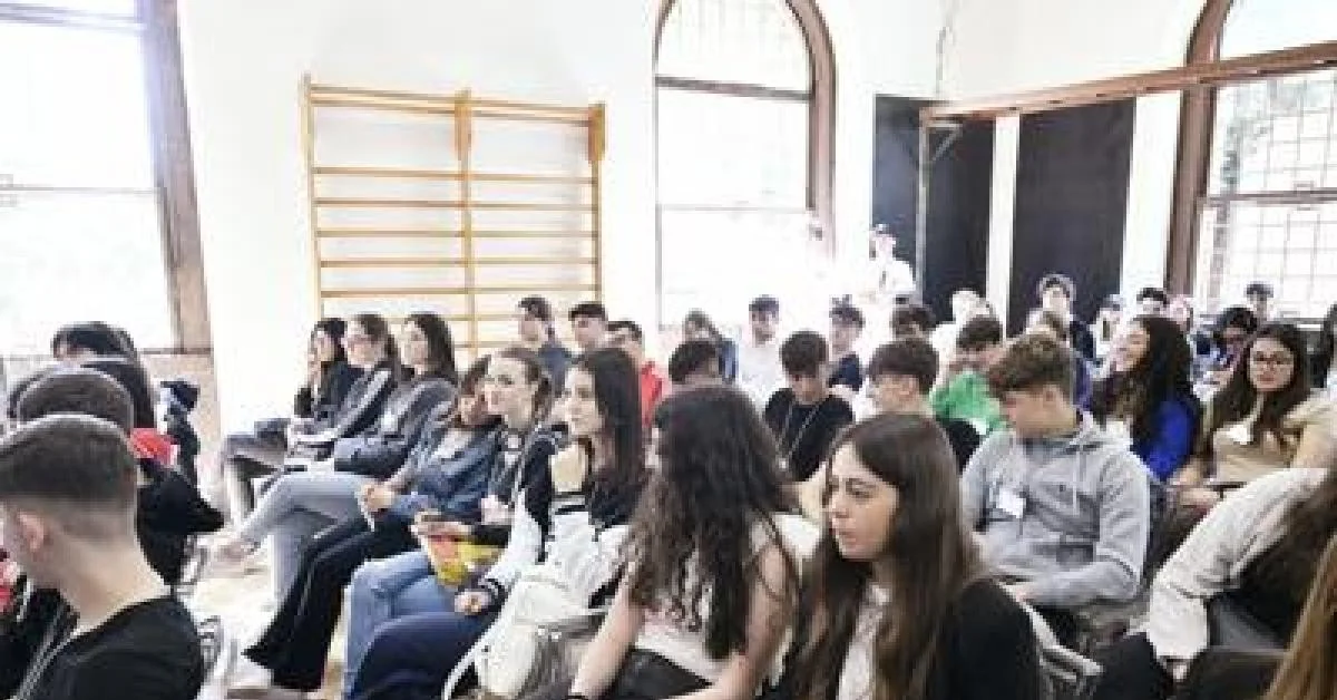 Setor público: aumento de contenciosos e demissões eleva tensão entre servidores e administração