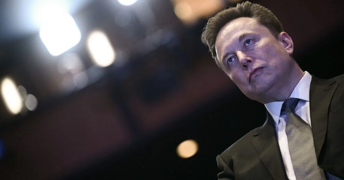 SpaceX prepara IPO histórica: meta de US$80 bilhões e avaliação em US$1,75 trilhão que redesenha Wall Street