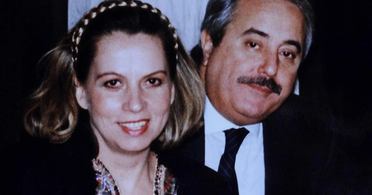 34 anos da Strage di Capaci: homenagens em Palermo renovam compromisso com a legalidade