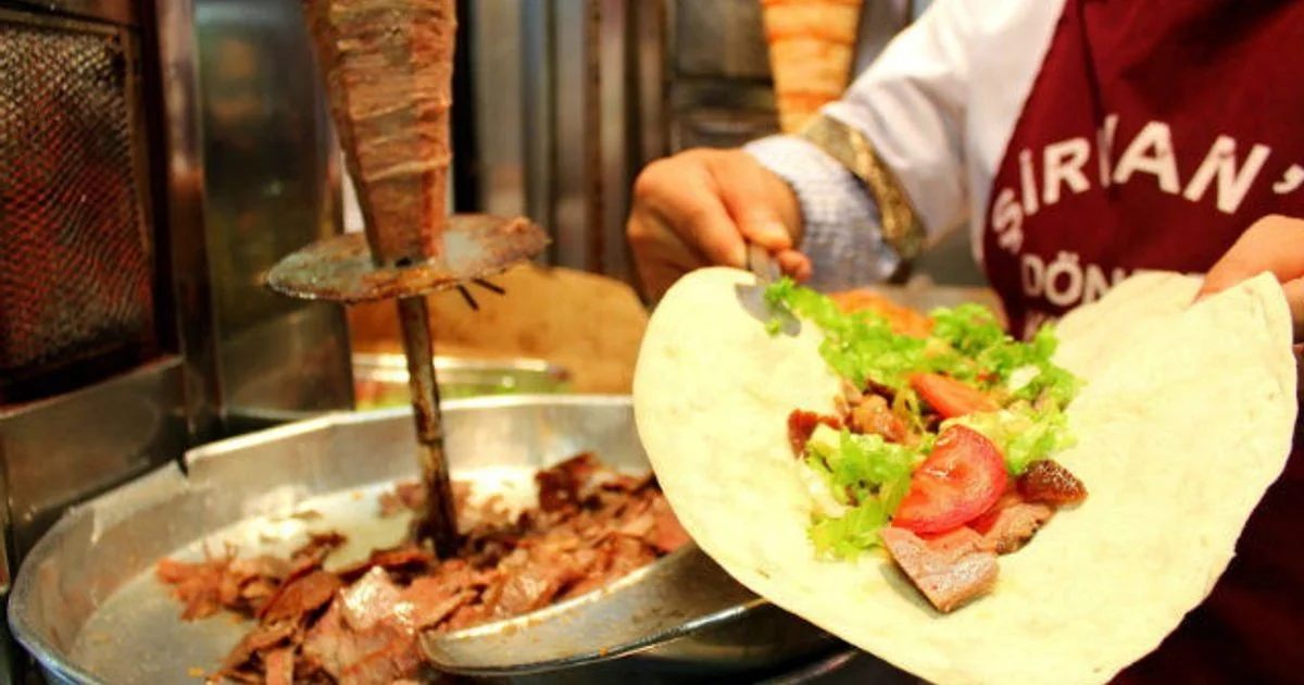 Suíça decide entre carne e vegetais: voto de setembro redefine segurança alimentar e neutralidade