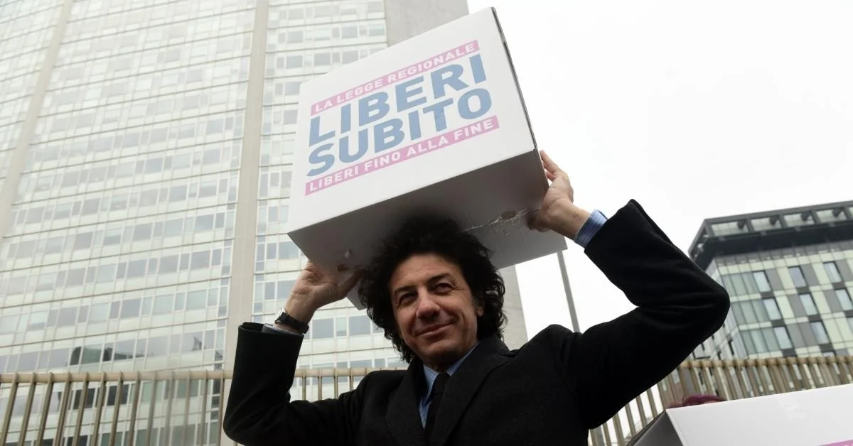 Suicídio assistido: conquista moral ou corrosão do valor da vida? Por que uma lei não é necessária