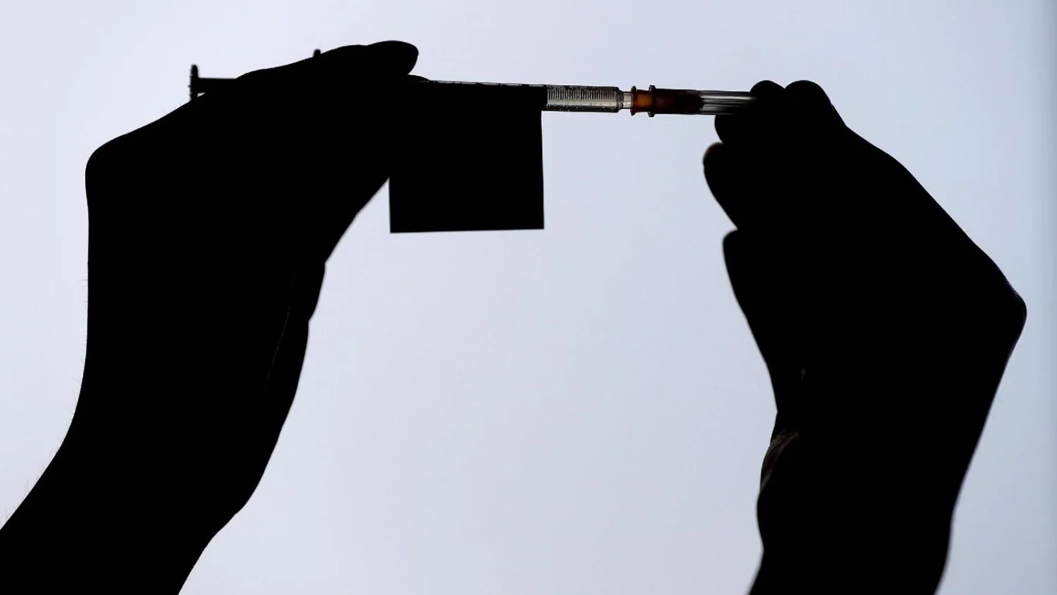 Suicídio assistido na Toscana: quarta ocorrência; 16ª pessoa no país