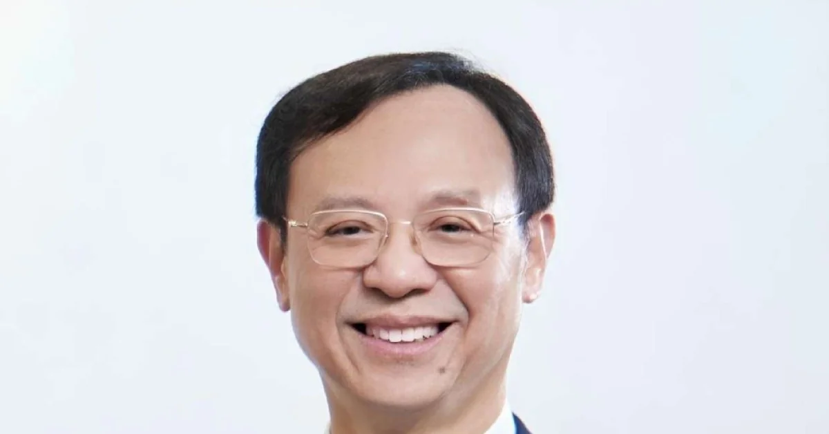 Exclusão de Taiwan da WHA 2026: Pequim vence novamente; ministro Shih apela à OMS por inclusão