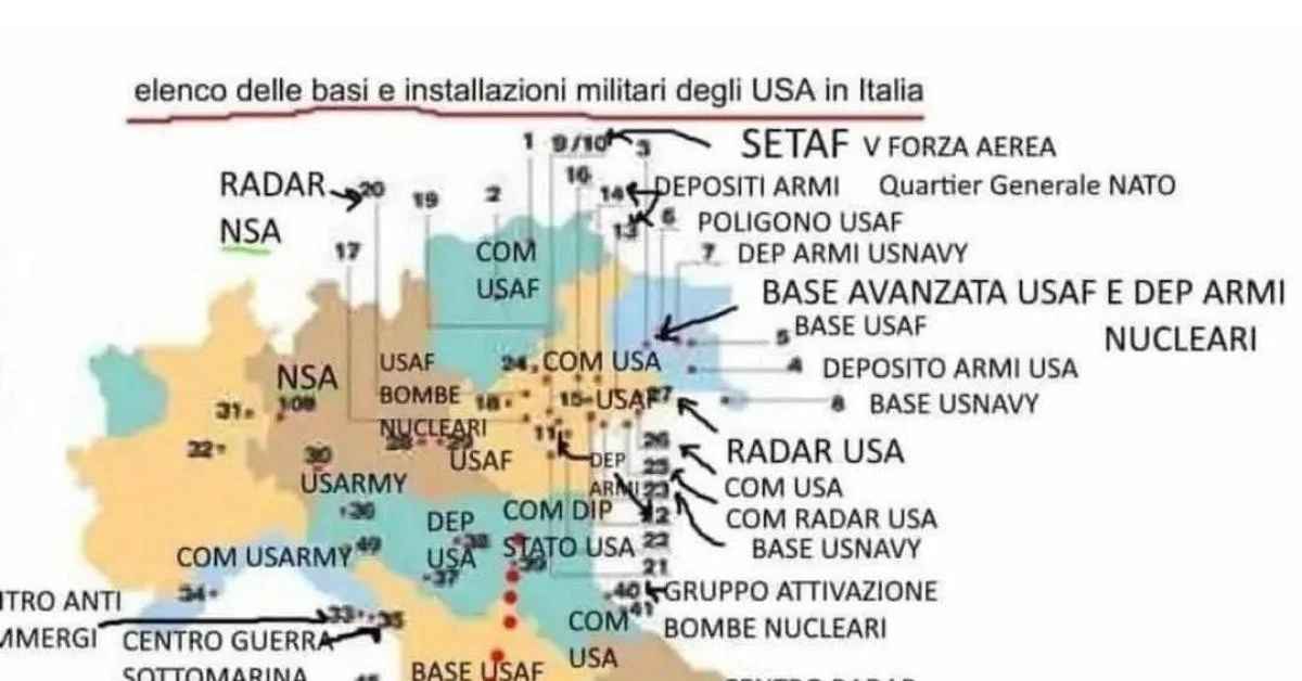Terrorismo como arma: por que a paciência de Vladimir Putin está se esgotando