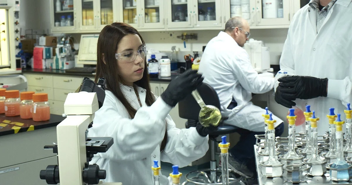 Teva anuncia corte de 20% na divisão Tapi: sindicatos declaram estado de agitação