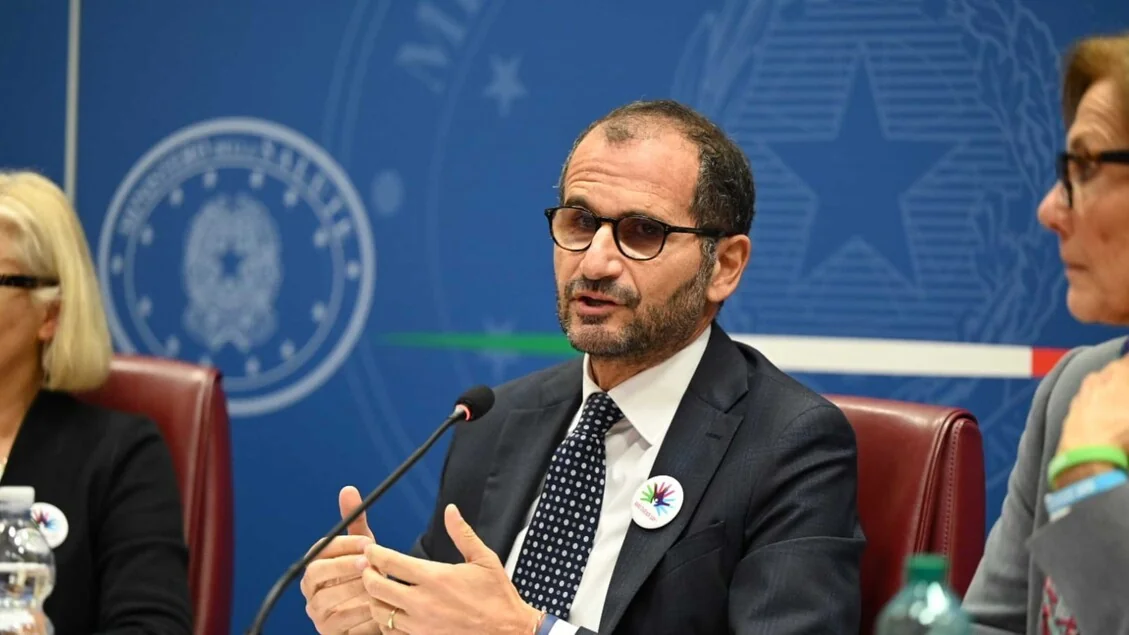 Gemmato anuncia texto único da legislação farmacêutica até dezembro de 2026