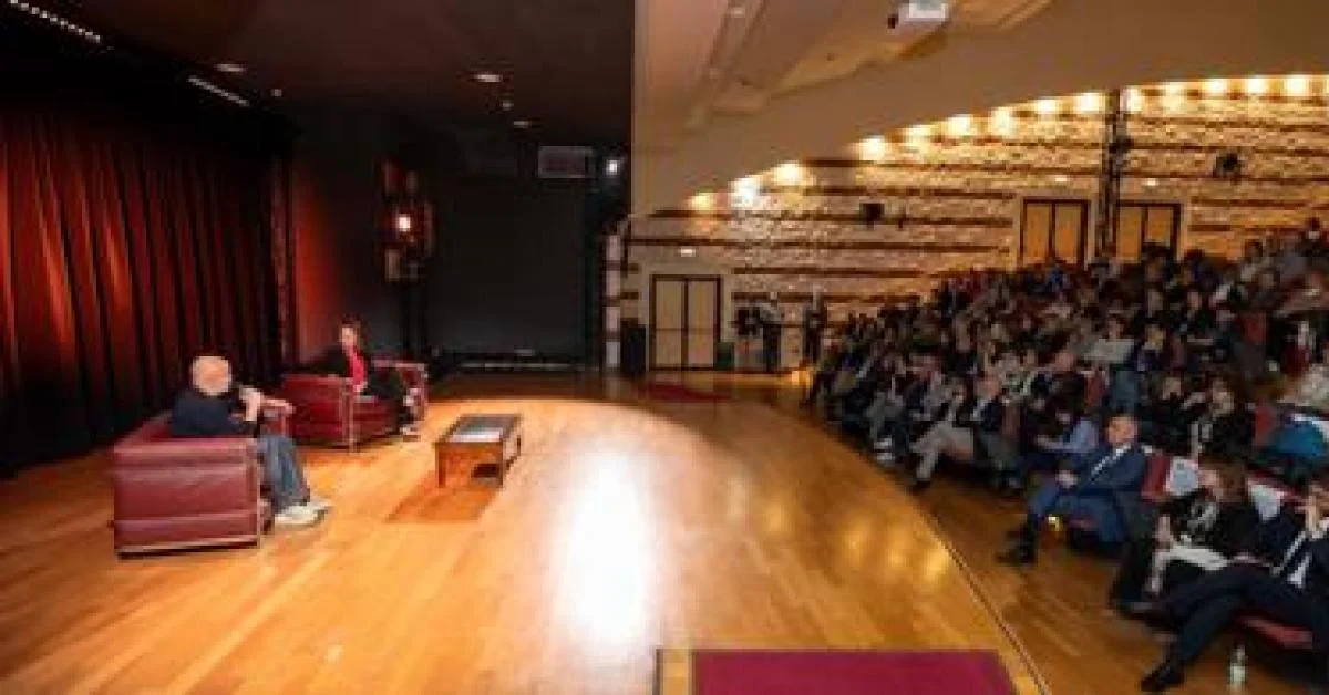 Tor Vergata adere à iniciativa Università per Giulio Regeni e reafirma defesa da liberdade da pesquisa