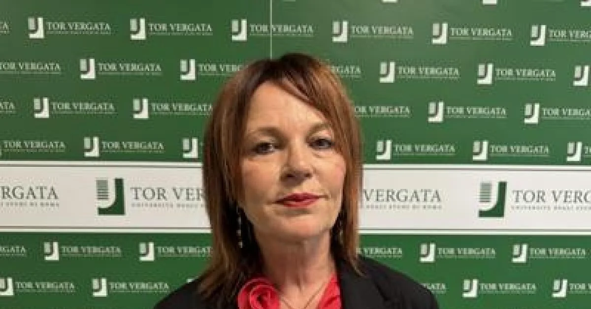 Tor Vergata adere à iniciativa nacional em memória de Giulio Regeni