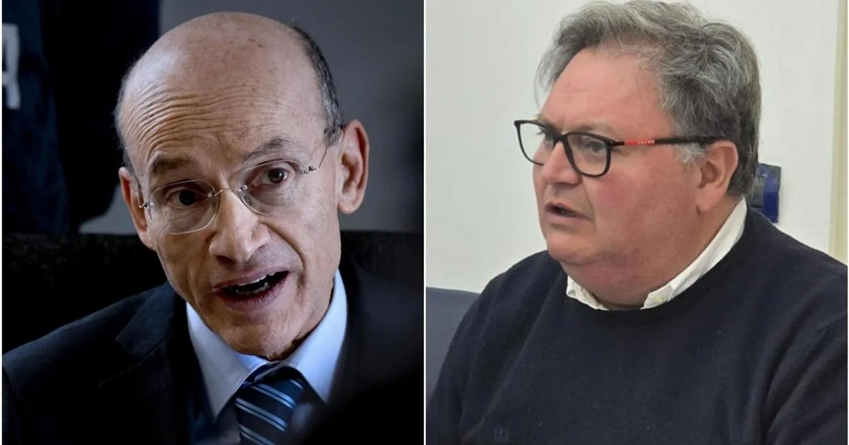 Prefeito de Torre Annunziata renuncia após declarações do procurador sobre contiguidade com a camorra